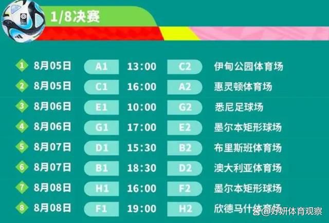 为此片献上配音首秀的实力男演员秦昊和综艺模仿秀也十分出圈的宝藏女歌手嘎嘎锤娜丽莎，隔空组成“鲨破狼”联盟，完成好坏默契度大挑战，为电影上映欢乐助阵